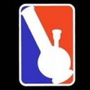 Xfire Avatar